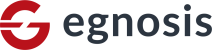 Egnosis Bug Tracker